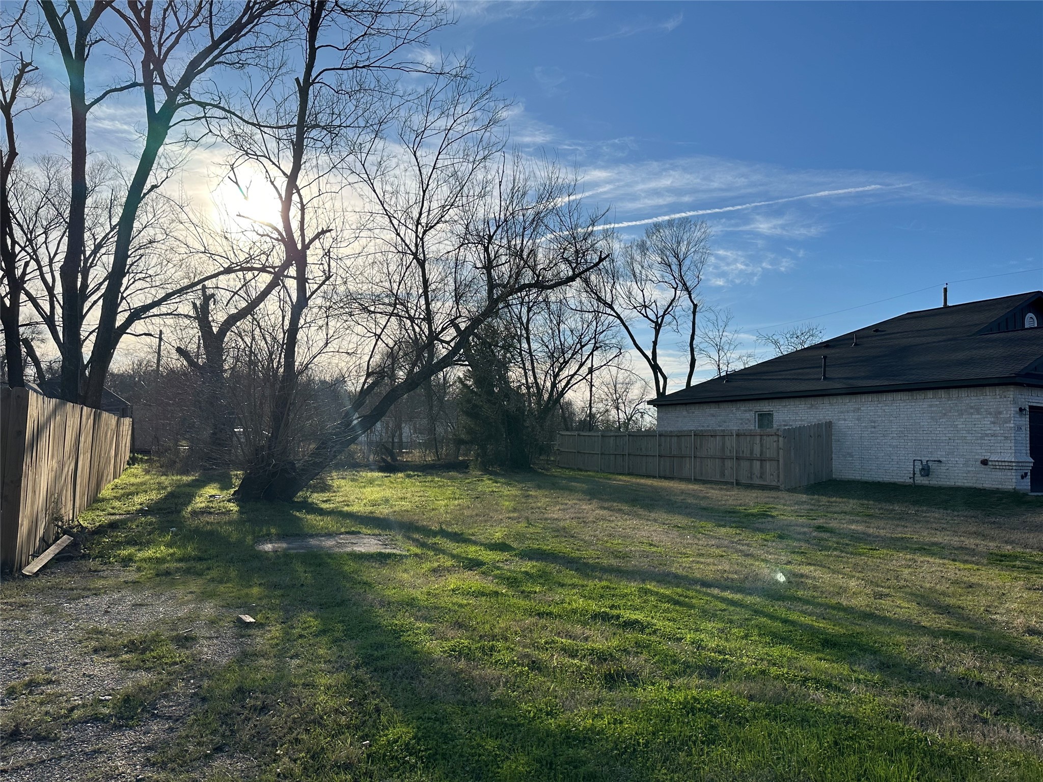 104 Boone Street Terrell TX 75160