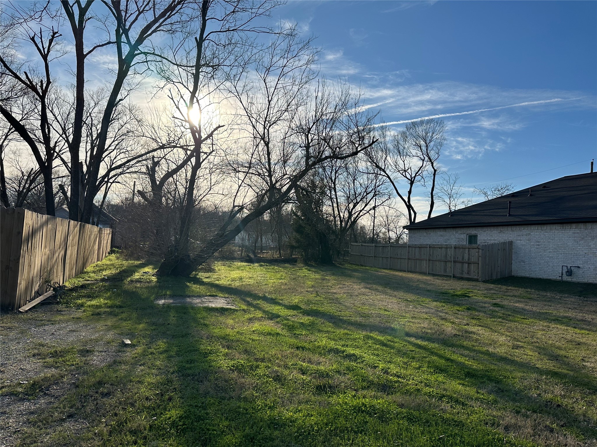 104 Boone Street Terrell TX 75160