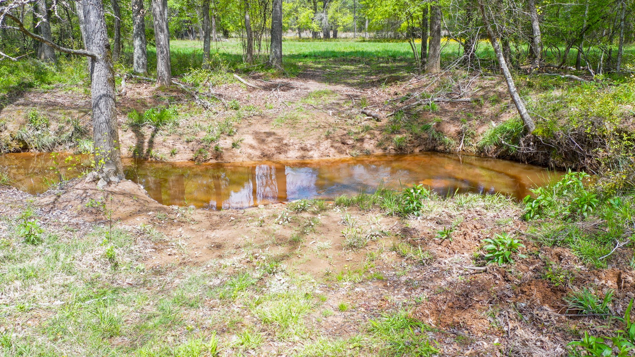 00 Fm 315 Larue TX 75770