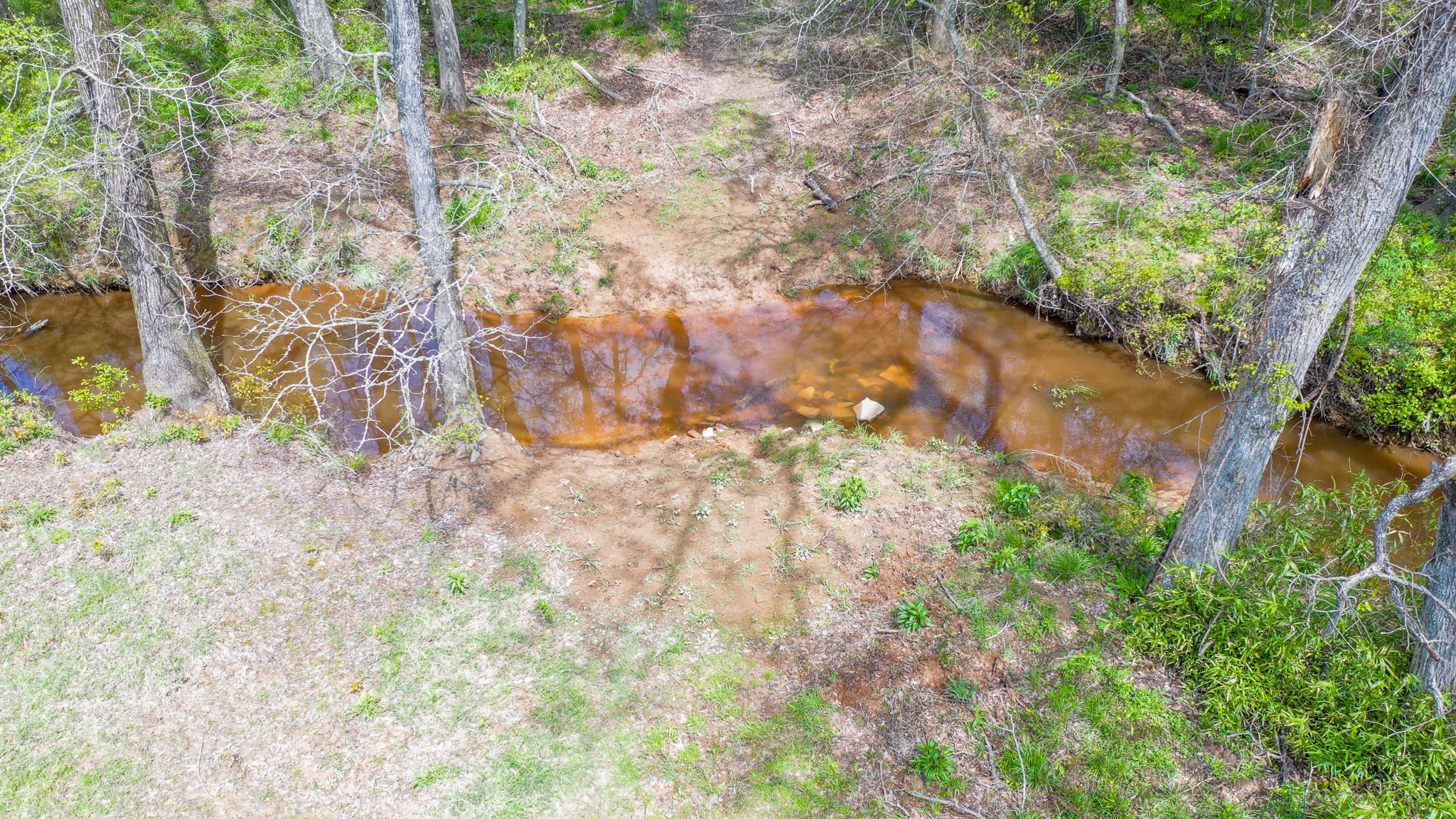 00 Fm 315 Larue TX 75770