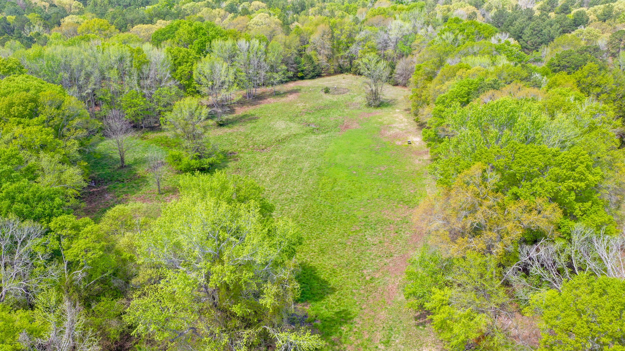 00 Fm 315 Larue TX 75770