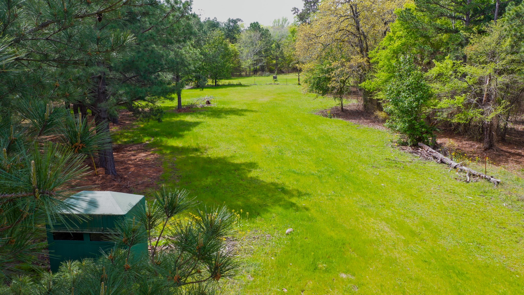 00 Fm 315 Larue TX 75770