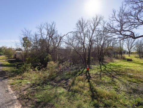 4222 Terri Lee Lane Granbury TX 76048