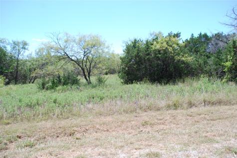 43131 Mountain Sage Drive Whitney TX 76692
