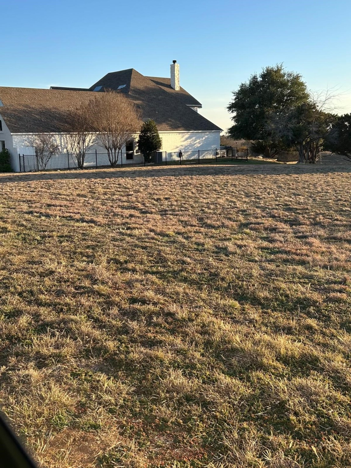 7233 Carnoustie Drive Cleburne TX 76033