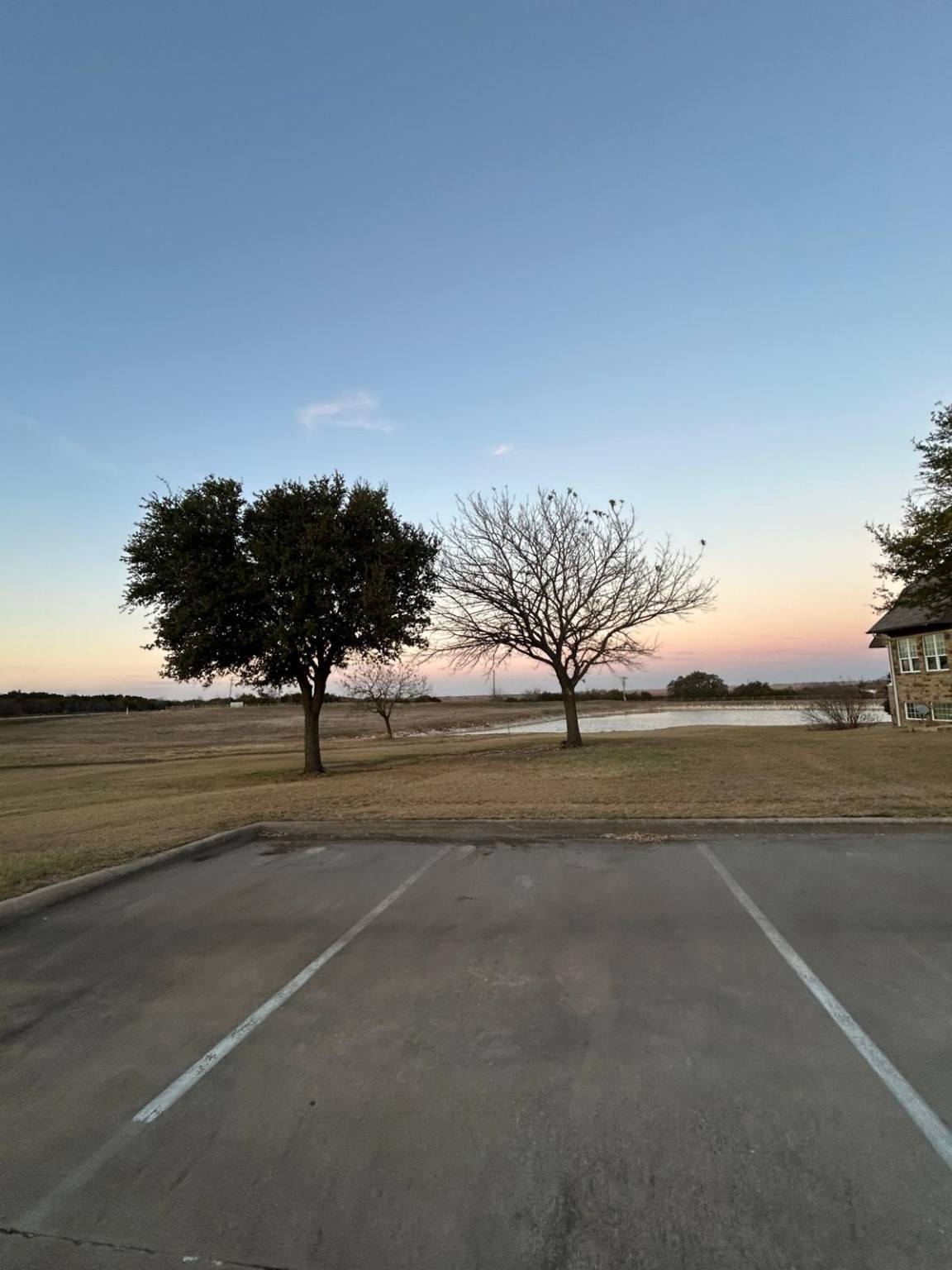 7233 Carnoustie Drive Cleburne TX 76033
