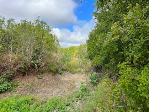 Tbd Cr 117 Road Rogers TX 76569