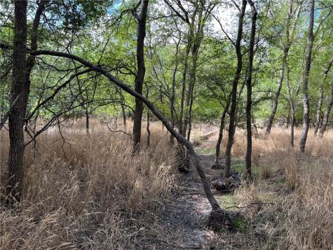 Tbd Cr 117 Road Rogers TX 76569