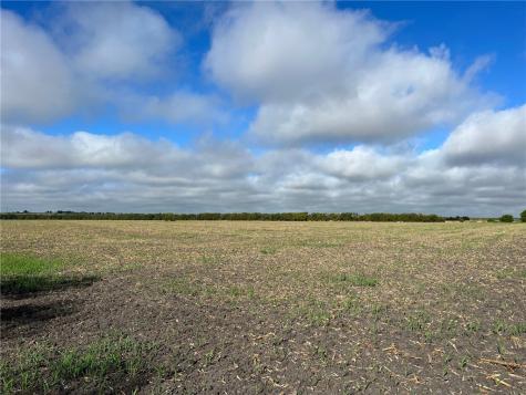 Tbd Cr 117 Road Rogers TX 76569
