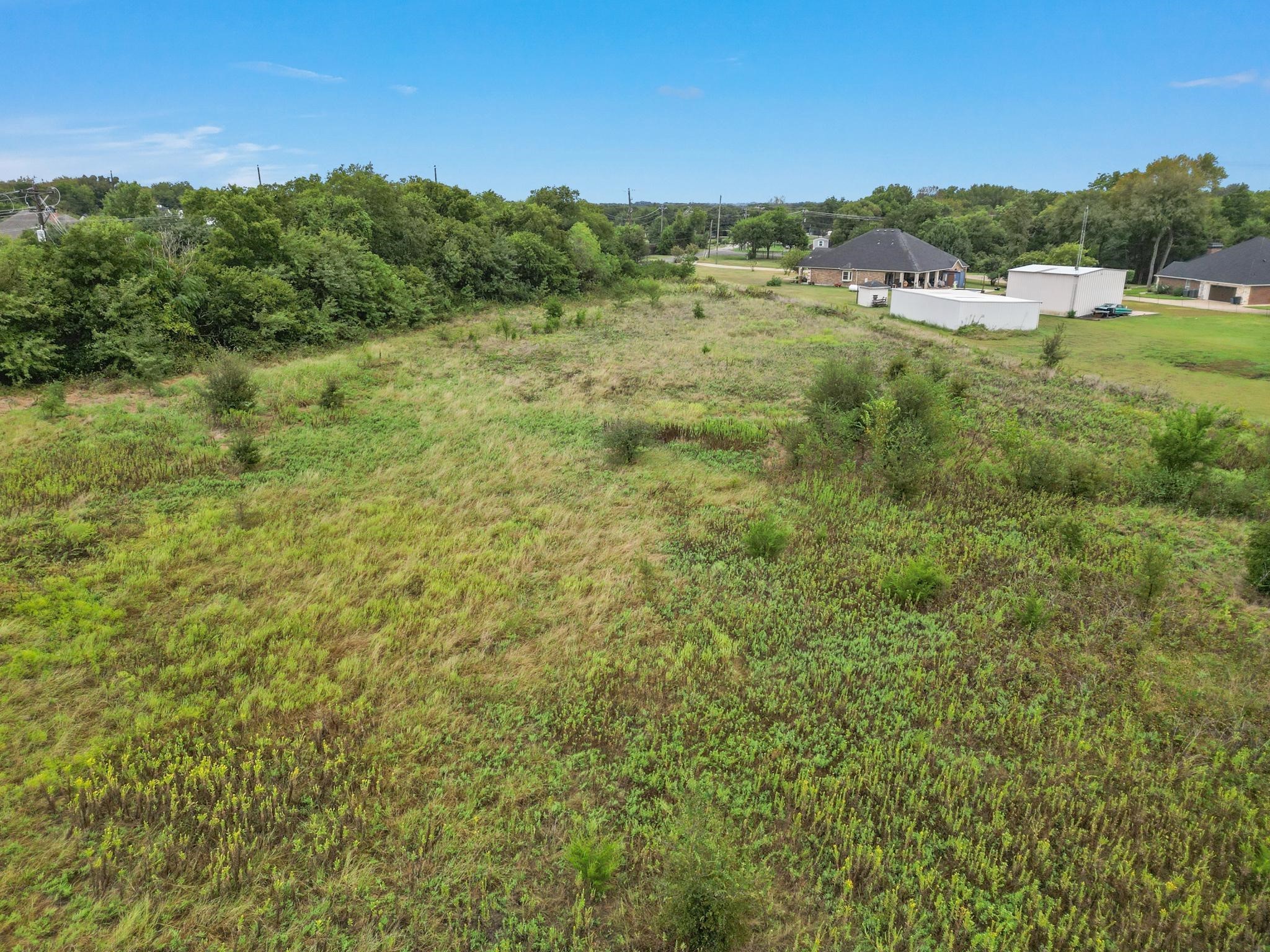 1061 Black Champ Road Waxahachie TX 75167