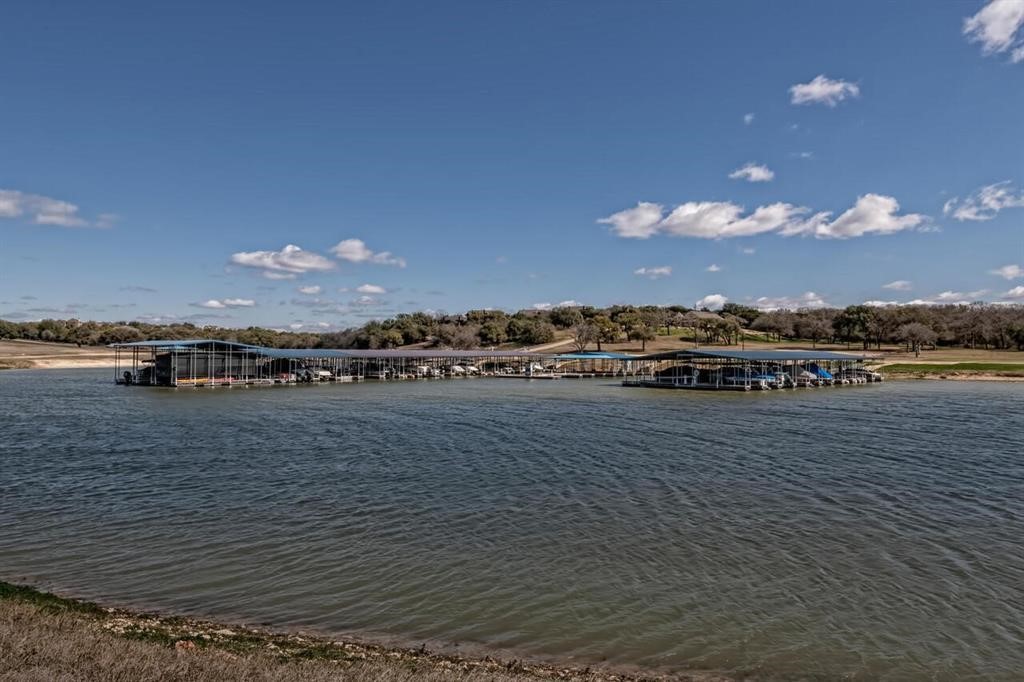 44043 Fringewood Drive Whitney TX 76692