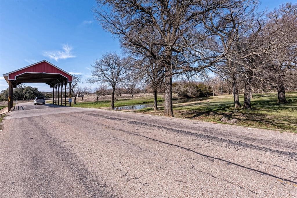 44043 Fringewood Drive Whitney TX 76692
