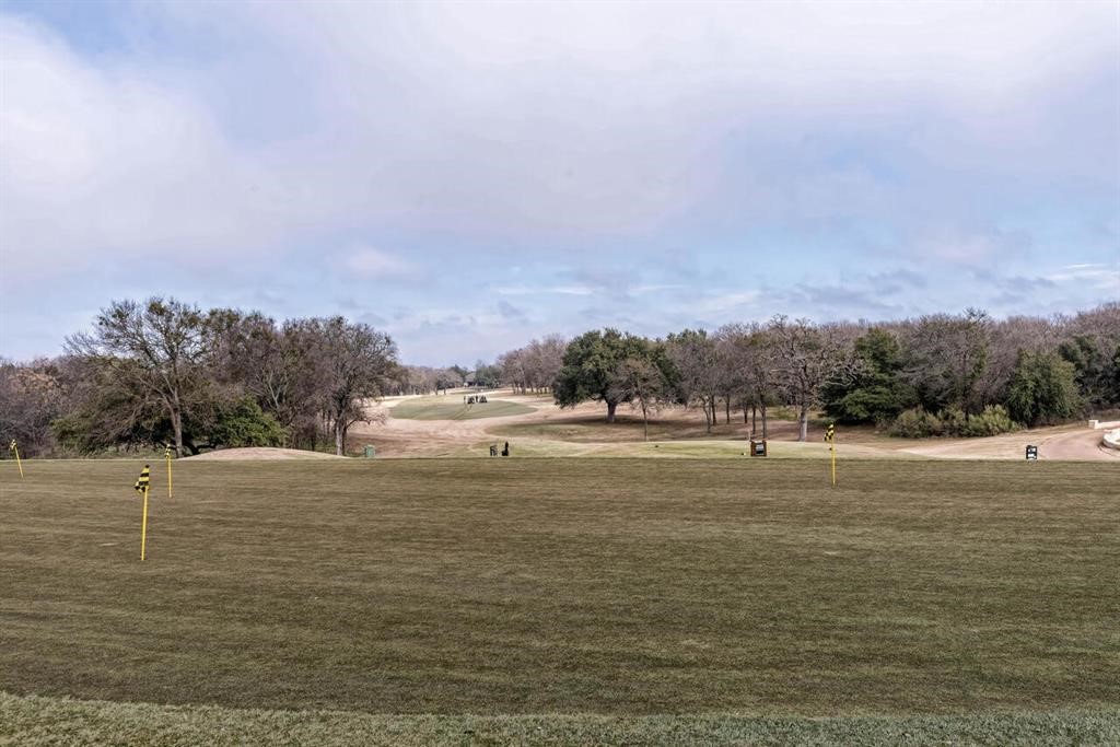 44043 Fringewood Drive Whitney TX 76692