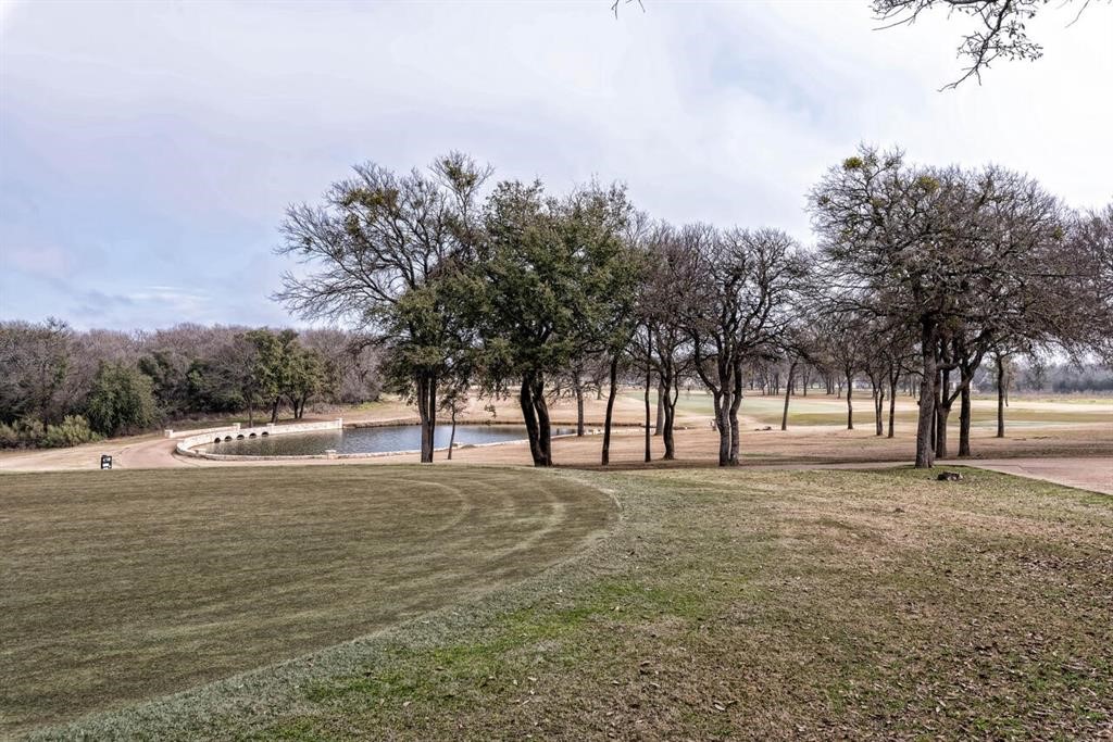 44043 Fringewood Drive Whitney TX 76692