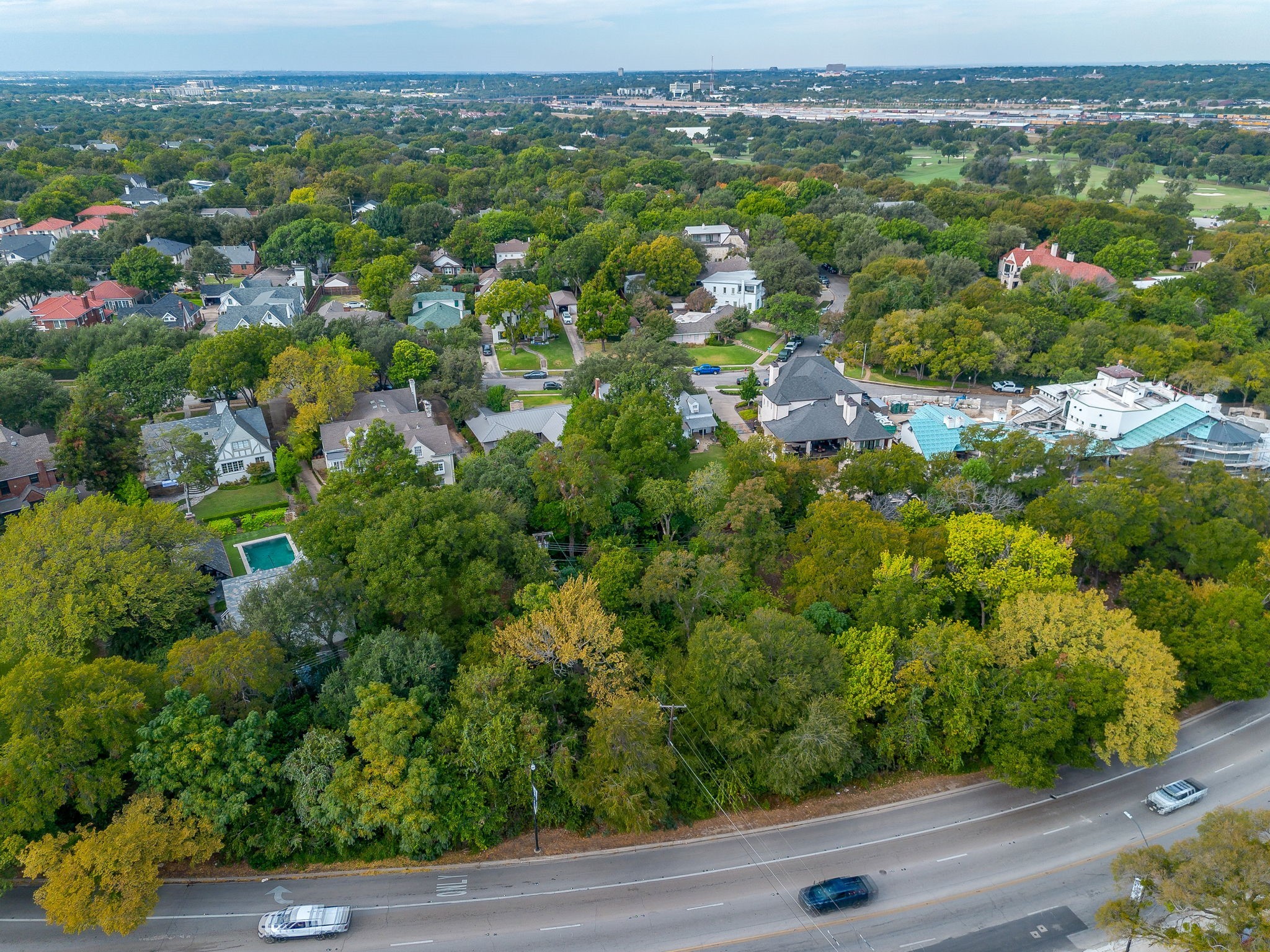 2415 Rogers Avenue Fort Worth TX 76109