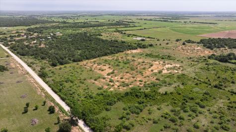 Tbd County Road 268 Rising Star TX 76471