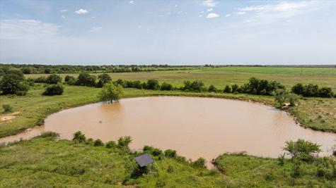 Tbd County Road 268 Rising Star TX 76471