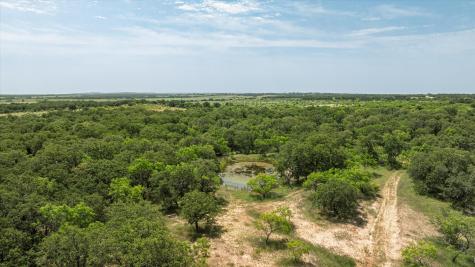 Tbd County Road 268 Rising Star TX 76471