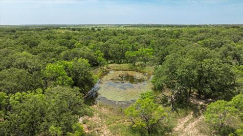 Tbd County Road 268 Rising Star TX 76471