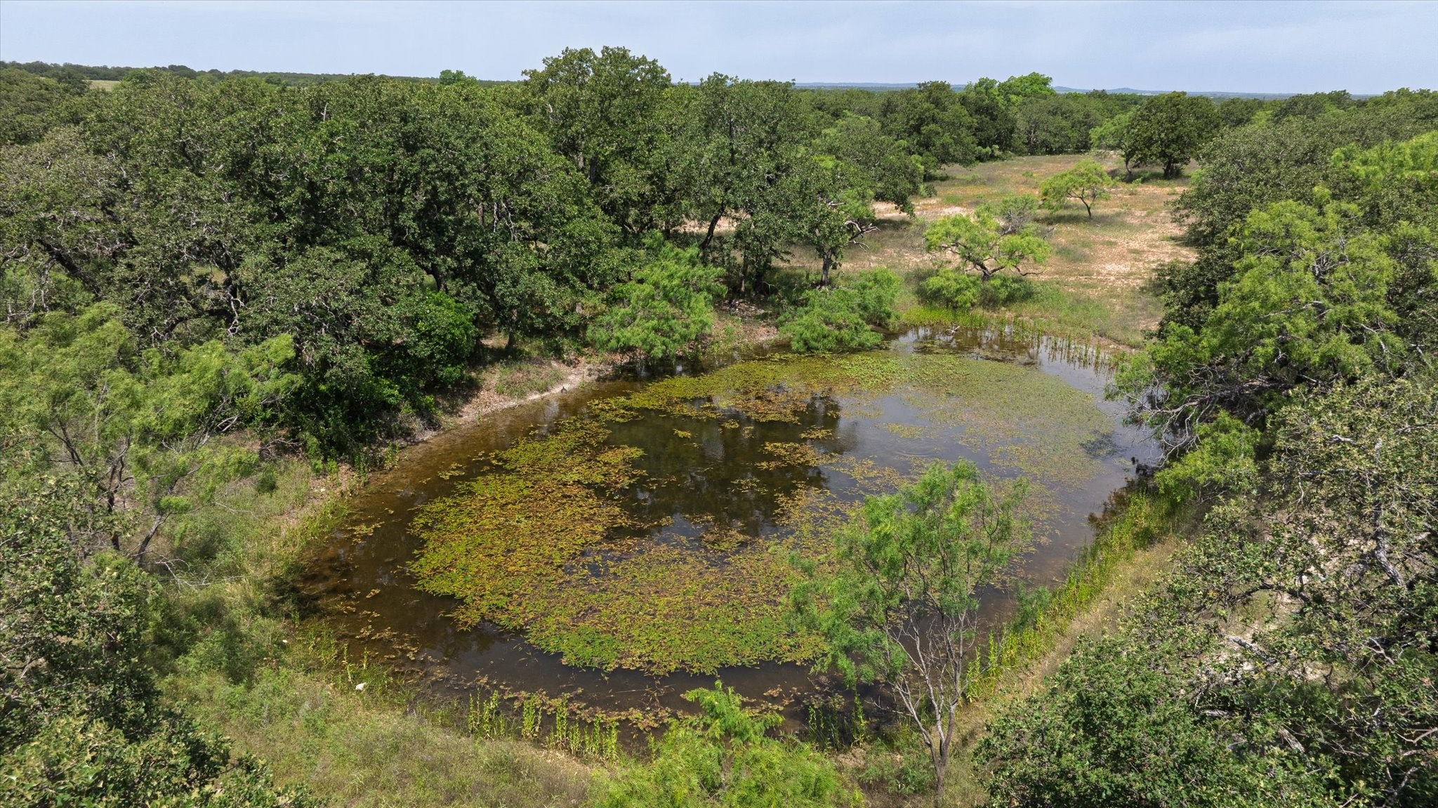 Tbd County Road 268 Rising Star TX 76471