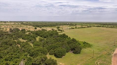 Tbd County Road 268 Rising Star TX 76471