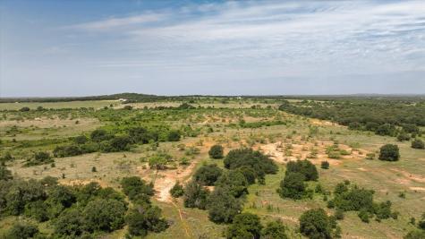 Tbd County Road 268 Rising Star TX 76471