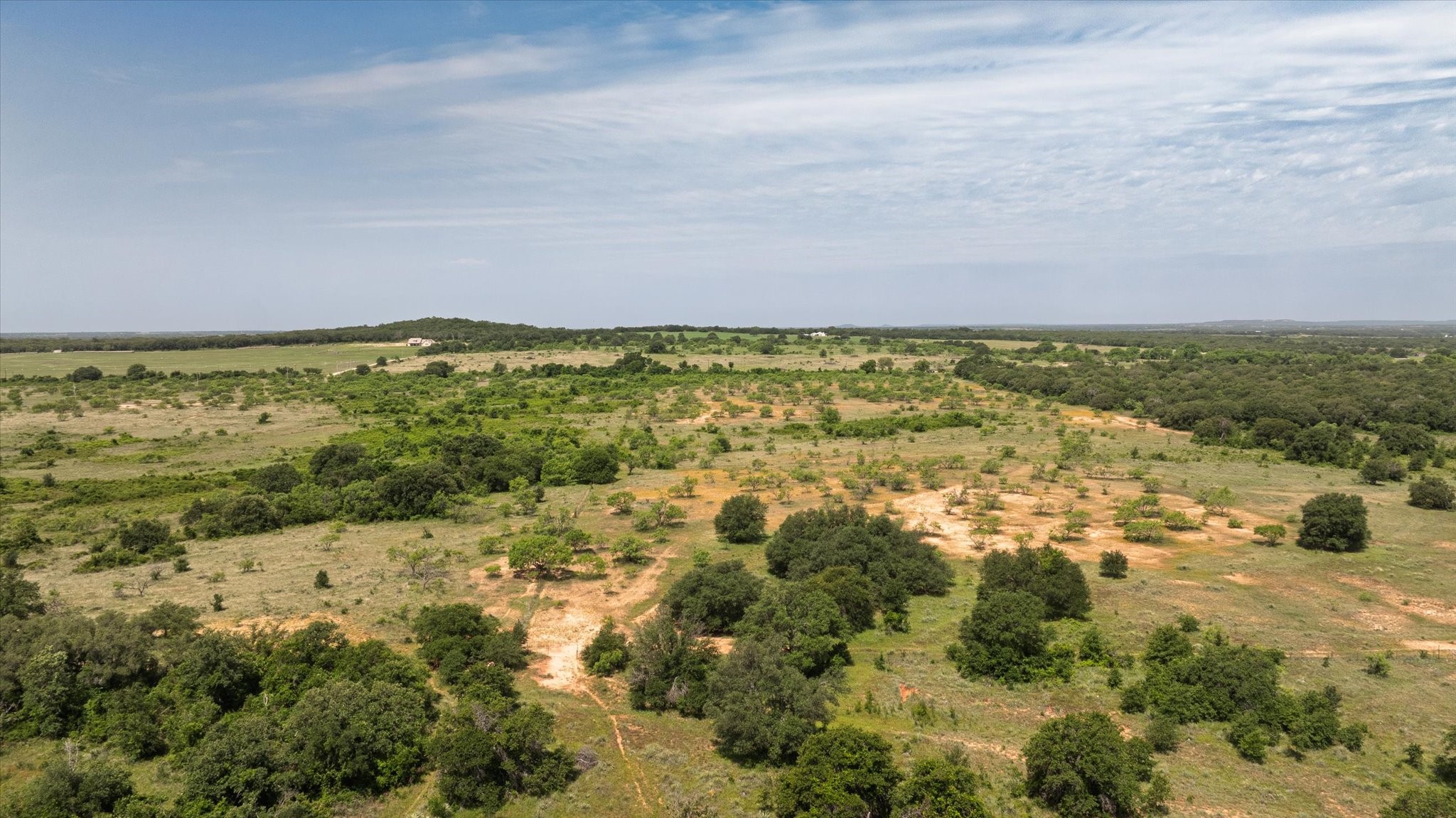 Tbd County Road 268 Rising Star TX 76471