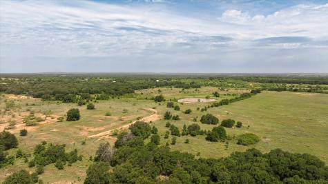 Tbd County Road 268 Rising Star TX 76471