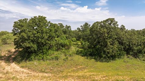 Tbd County Road 268 Rising Star TX 76471