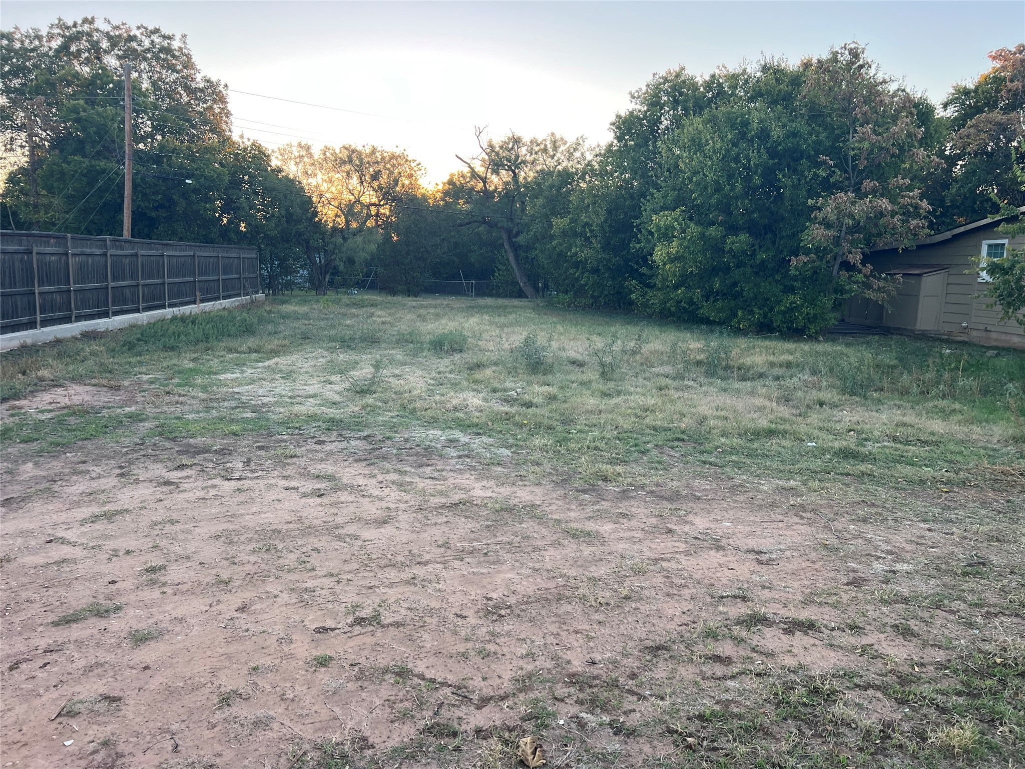 2925 Buffalo Gap Road Abilene TX 79605