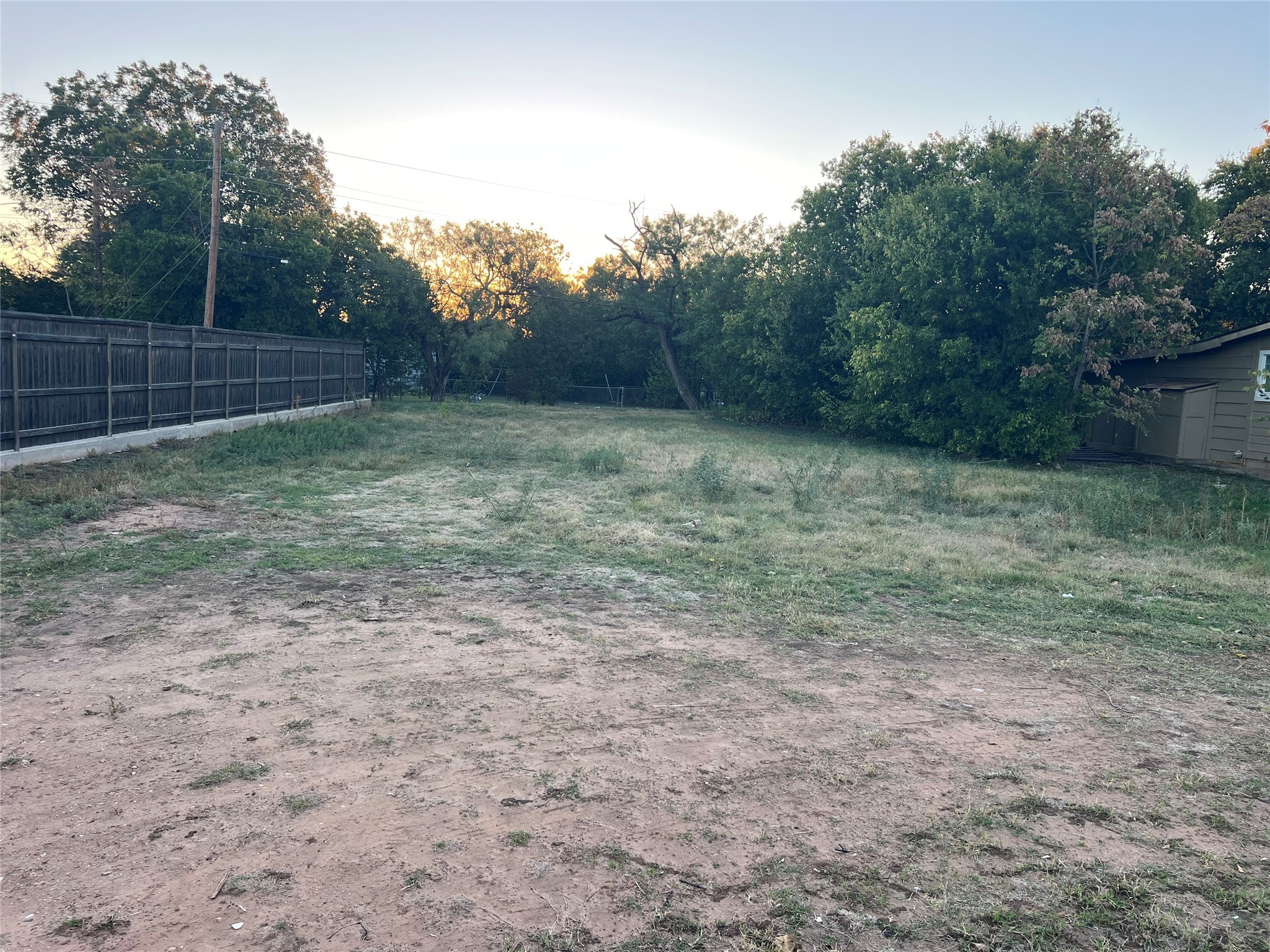 2925 Buffalo Gap Road Abilene TX 79605