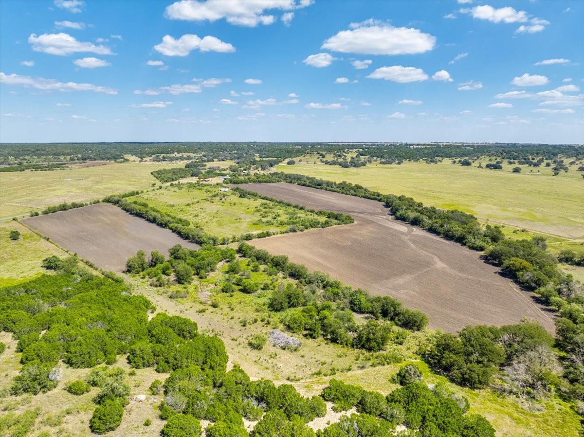Tdb 482 Acres W Fm 217 Jonesboro TX 76538