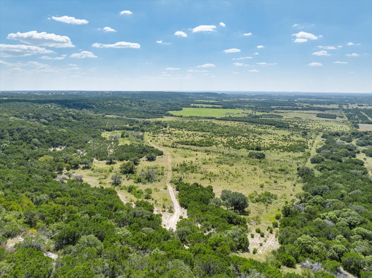 Tdb 482 Acres W Fm 217 Jonesboro TX 76538
