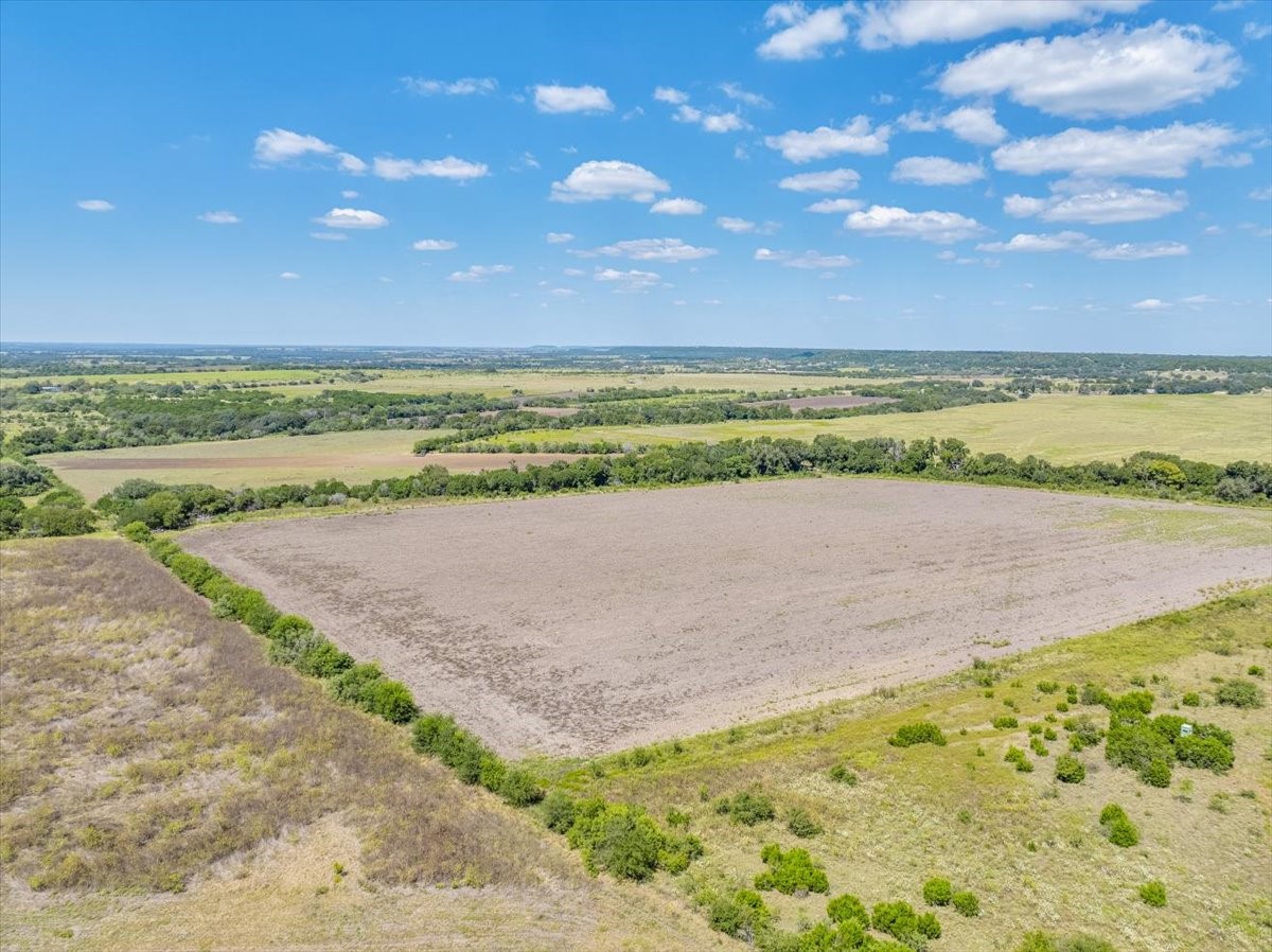 Tdb 482 Acres W Fm 217 Jonesboro TX 76538