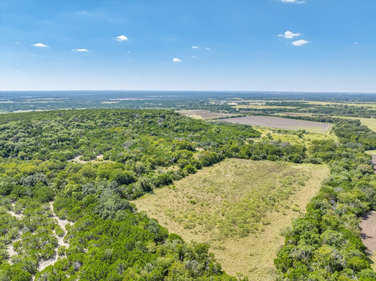 Tdb 482 Acres W Fm 217 Jonesboro TX 76538