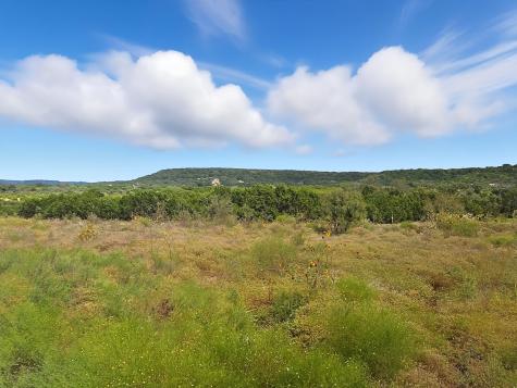Tdb 482 Acres W Fm 217 Jonesboro TX 76538
