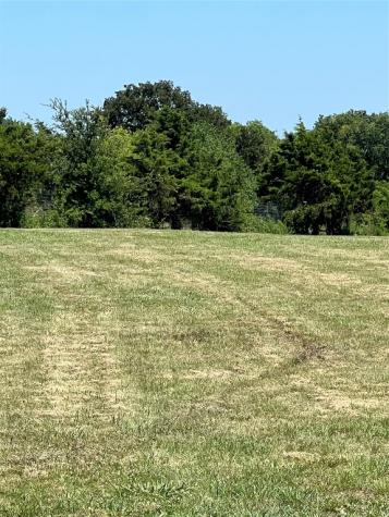 25758 Fm 429 Terrell TX 75161