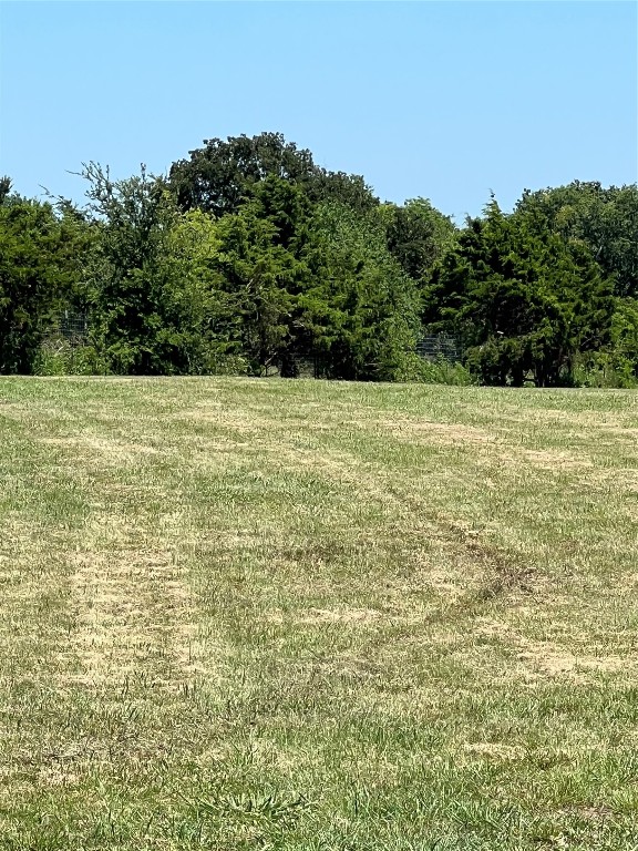25758 Fm 429 Terrell TX 75161