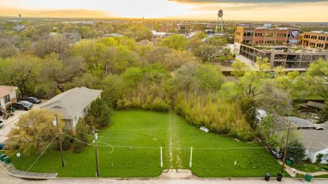 8783 Carroll Circle Frisco TX 75034