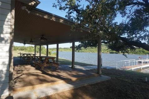 Lot 52 Mourning Dove Court Graford TX 76449