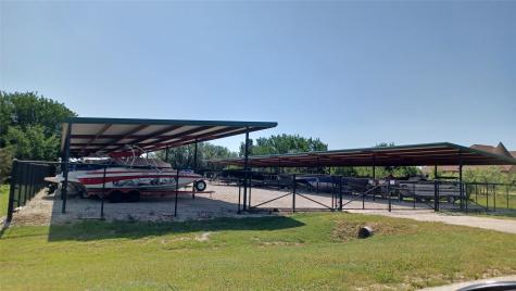 Lot 52 Mourning Dove Court Graford TX 76449