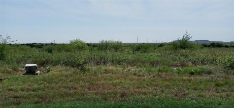 Lot 52 Mourning Dove Court Graford TX 76449