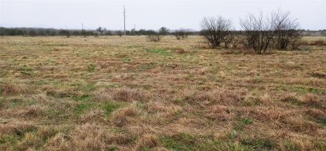 Lot 52 Mourning Dove Court Graford TX 76449