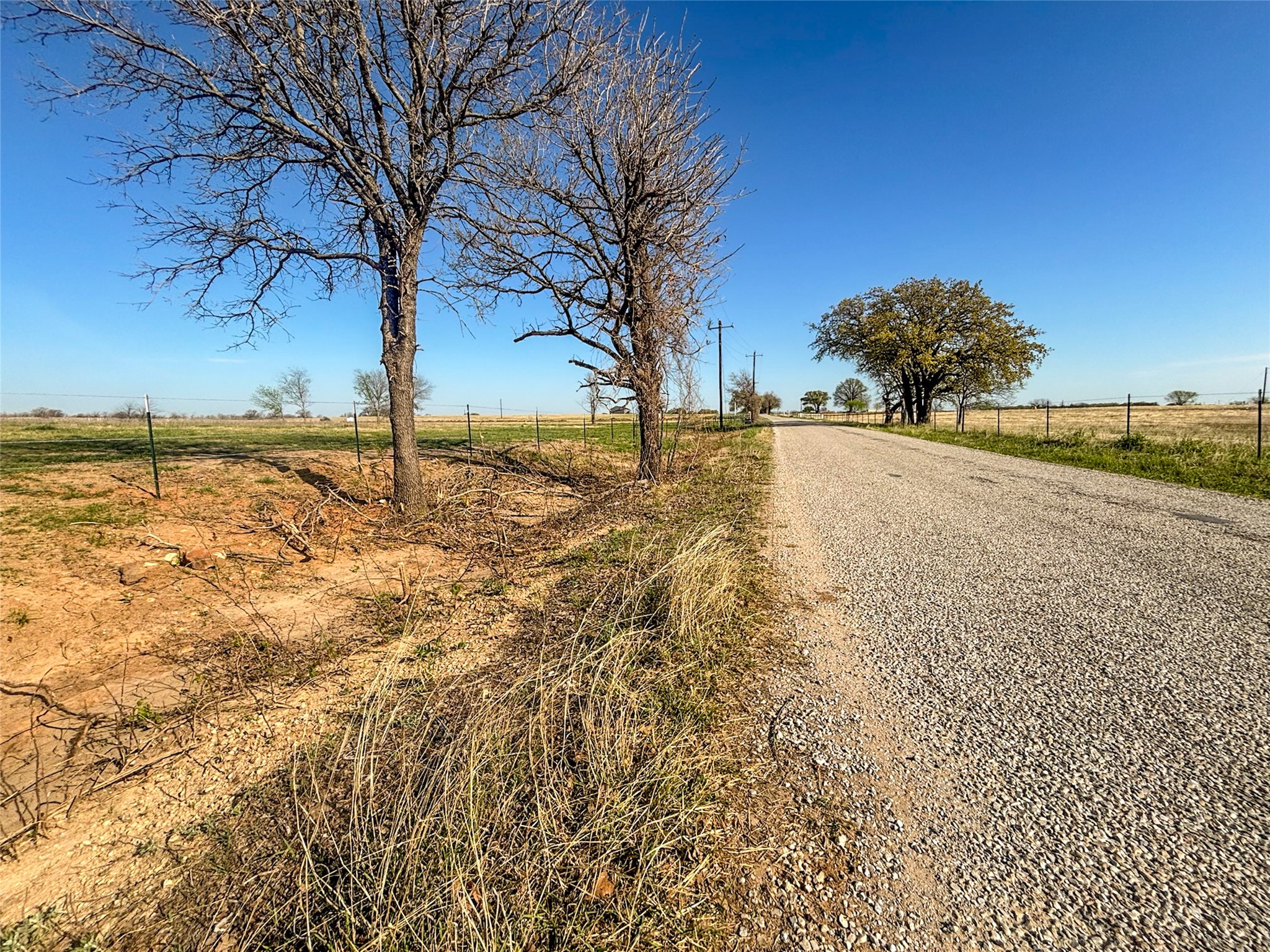 384 Cr-1475 Alvord TX 76225