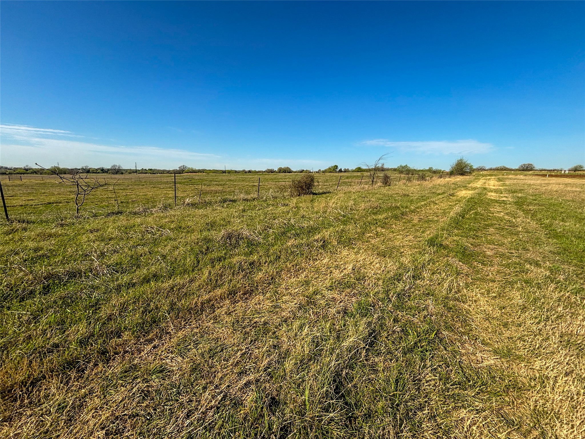 384 Cr-1475 Alvord TX 76225