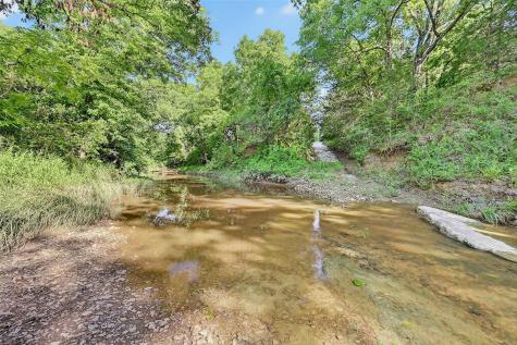 000 Fm-2383 Whitesboro TX 76273