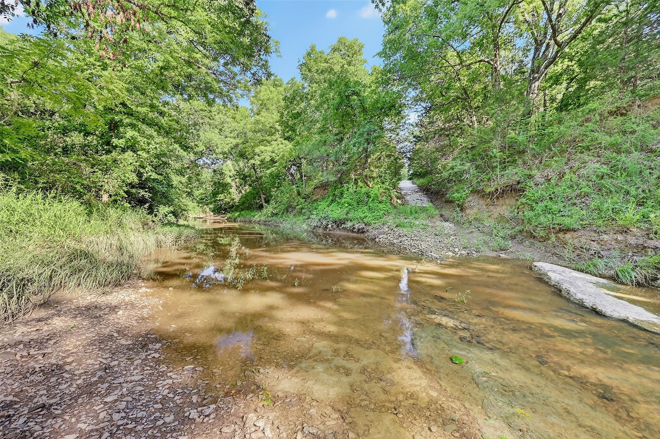 000 Fm-2383 Whitesboro TX 76273