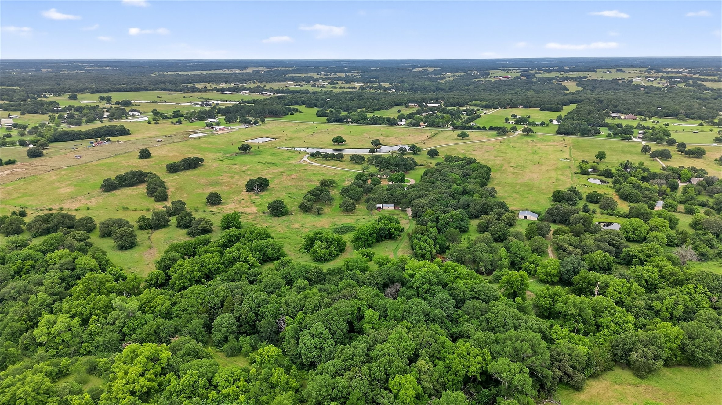 000 Fm-2383 Whitesboro TX 76273
