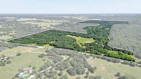 0 FM-2383 Whitesboro TX 76273