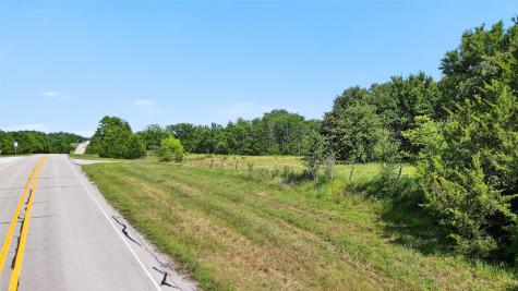 000 Fm-2383 Whitesboro TX 76273